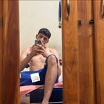 Gerson Escobar Gonzalez - @gerson_gonzalez_escobar - Instagram