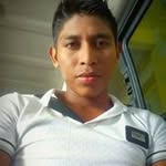 Gerson Escobar Juarez - @gersonescobarjuarez - Instagram