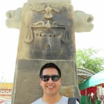 Gerson Escobar Montes - @geradhemir - Instagram