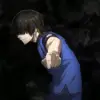 Gerson - @gerson.escobar34 - TikTok