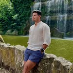 Gerson Mendez Escobar - @gerson_mendez98 - Instagram