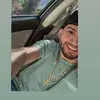 gersonescobar178 - @gersonescobar178 - TikTok