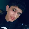 gerson.escobar471 - @gerson.escobar471 - TikTok
