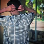 gersonEscobar - @_gerson_escobar_ - Instagram