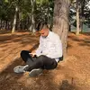 PR GERSON ESCOBAR - @prgersonescobar - TikTok