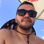 Gerson - @gerson_lima_ - Instagram