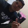 Gerson Lima2452 - @gersonlima2452 - TikTok