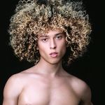 Gerson Lima - @gluislima - Instagram