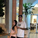 Gerson Lima - @gersonlima777 - Instagram