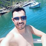 Gerson Lima - @gersonlima0701 - Instagram