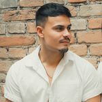 GERSON LIMA - @gersonlima__ - Instagram