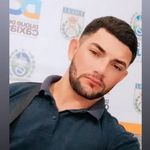 Gerson Lima - @gerson.lima.395454 - Instagram