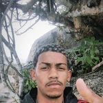 Gerson Lima - @gerson_brito06 - Instagram