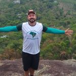 Gerson lima - @gersonlima157 - Instagram
