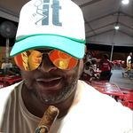 Gerson Lima - @gersonlima - Instagram