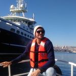 Gerson Lima - @gerson_lima - Instagram