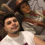 Gerson Lima - @gersonlima686 - Instagram