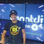 Gerson Lima - @gersonlimadj - Instagram