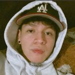 𝑮 𝒆 𝒓 𝒔 𝒐 𝒏 - @gersonlopez.gt - Instagram