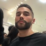 Gerson López - @gersonosoriolopez - Instagram