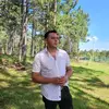 Gerson López... - @gersonlopez2505 - TikTok