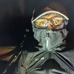 Gerson Lopez - @gersonlz18 - Instagram