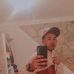 Gerson Lopez - Facebook