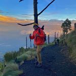Gerson Lopez - @ef_onthe_road - Instagram