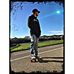 Gerson López - Facebook