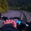 Gerson Lopez - @gersonlopez083 - TikTok