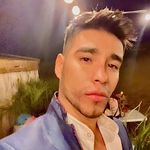 Gerson Lopez - @ger_sonlopez26 - Instagram