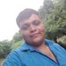 Gerson López - Facebook