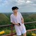 Gerson Lopez - Facebook