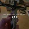Gerson López - @fer11113 - TikTok