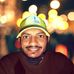 Gerson Lopez - Facebook