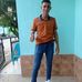 Gerson Lopez - Facebook