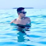 Gerson Lopez - @gersonlopezz_ - Instagram