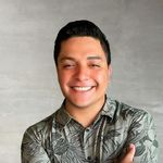 Gerson Lopez - @gersonlopezzz - Instagram