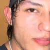 GersOn_Lopez - @gersonlopez_16 - TikTok