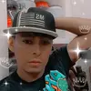 Gerson Lopez - @gerson.lopez634 - TikTok