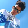 Gerson Lopez - @gerson.lopez35 - TikTok