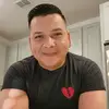 gerson lopez - @gersonlopez7631 - TikTok