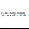 Gerson Lopez - @gerson.lopez837 - TikTok