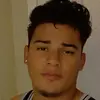 Gerson López - @gerson9lopez - TikTok