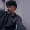 Gerson Lopez - @gerson.lopez82 - TikTok
