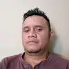 Gerson lopez - @gerson.lopez43 - TikTok