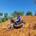 Gerson Lopez - Facebook