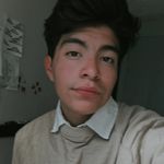 Gerson Lopez - @gersondavid_lopez_ - Instagram