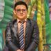 Gerson Lopez - Facebook