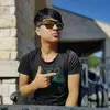 Gerson Lopez 👩‍❤️‍👨✨🥰 - @gerson.lopez8476 - TikTok